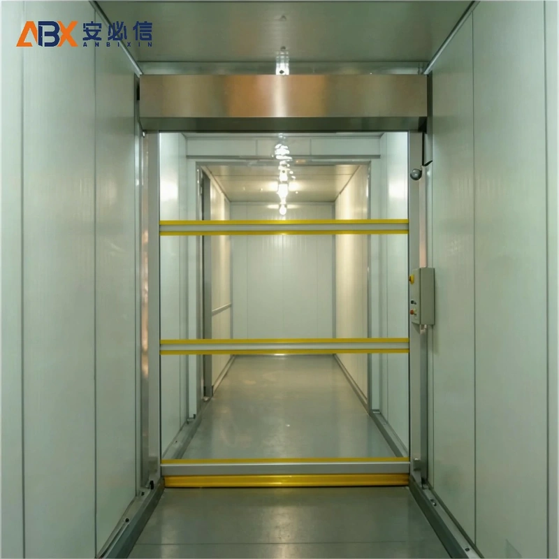 辽源快速卷帘门